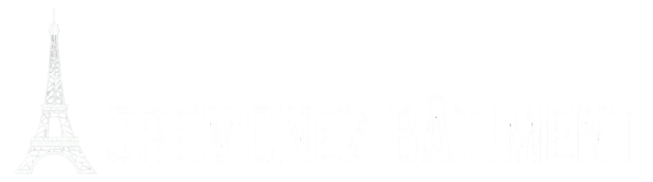 Cremonez Bâtiment